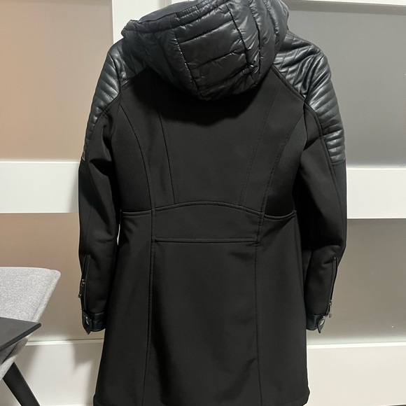 Michael Kors Jacket - Picture 5 of 9